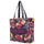 สีดำ