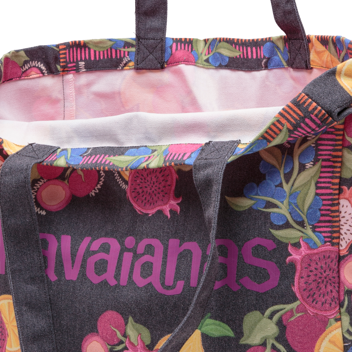 Tote Beach Bag