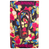 Havaianas Canga
