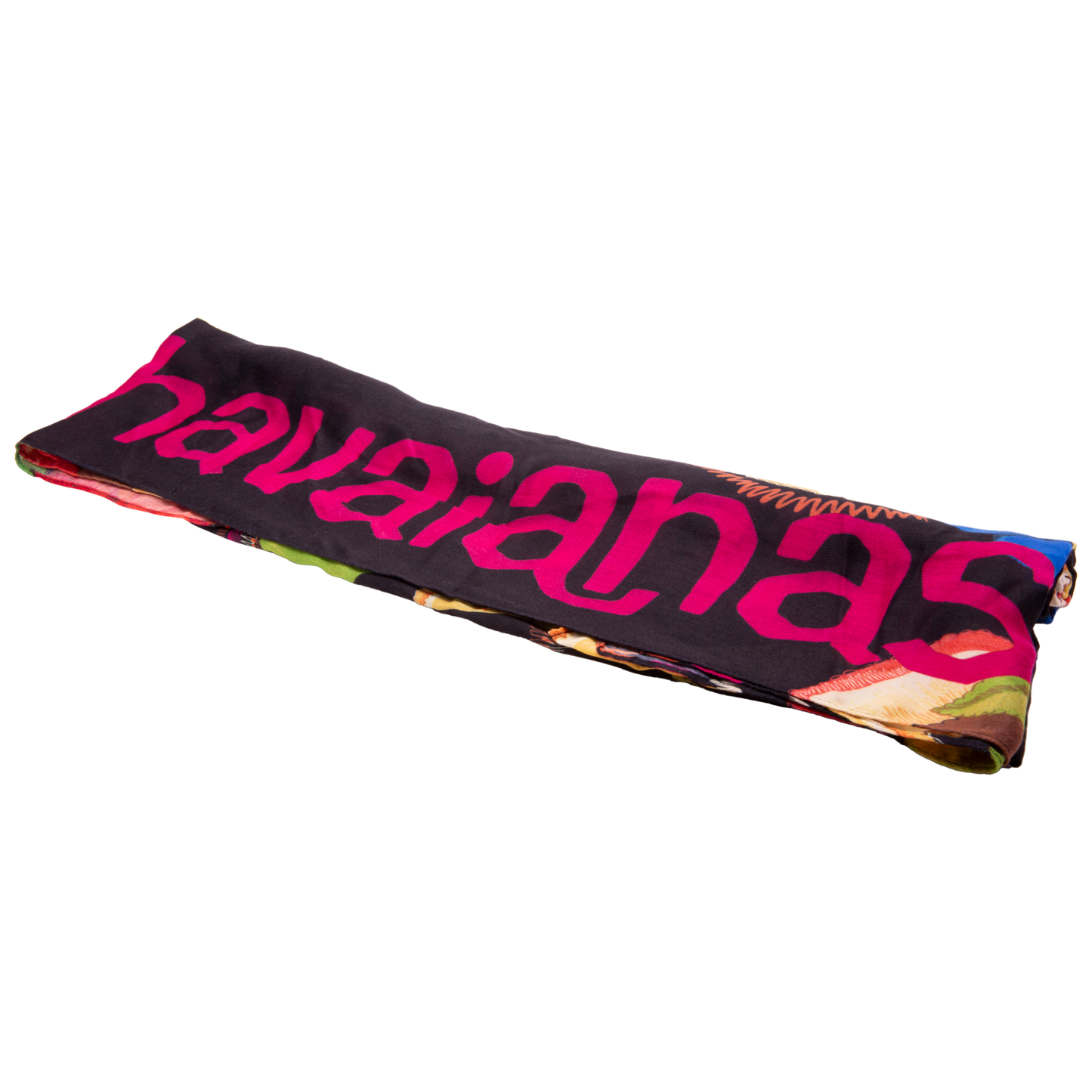 Canga