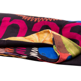 Havaianas Canga