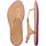 Luna Point Sandals