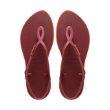 Luna Point Sandals