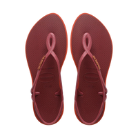 Luna Point Sandals