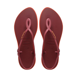 Luna Point Sandals
