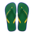 เขียว / Green