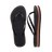 สีดำ / Black