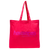 Tote Beach Bag