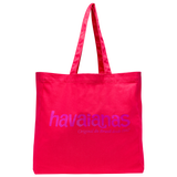 Tote Beach Bag