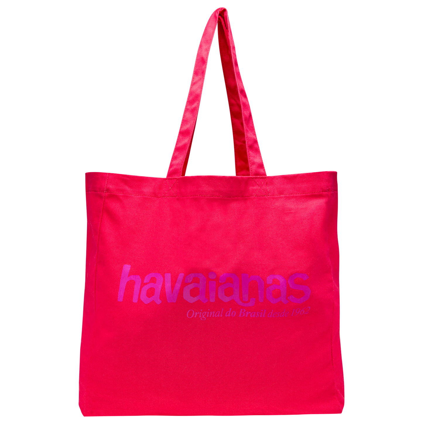 Tote Beach Bag