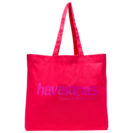 Tote Beach Bag