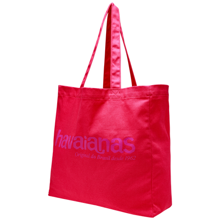 Tote Beach Bag