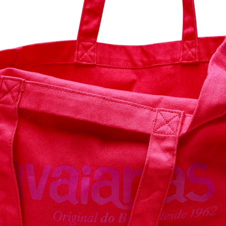 Tote Beach Bag