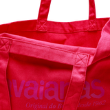 Tote Beach Bag