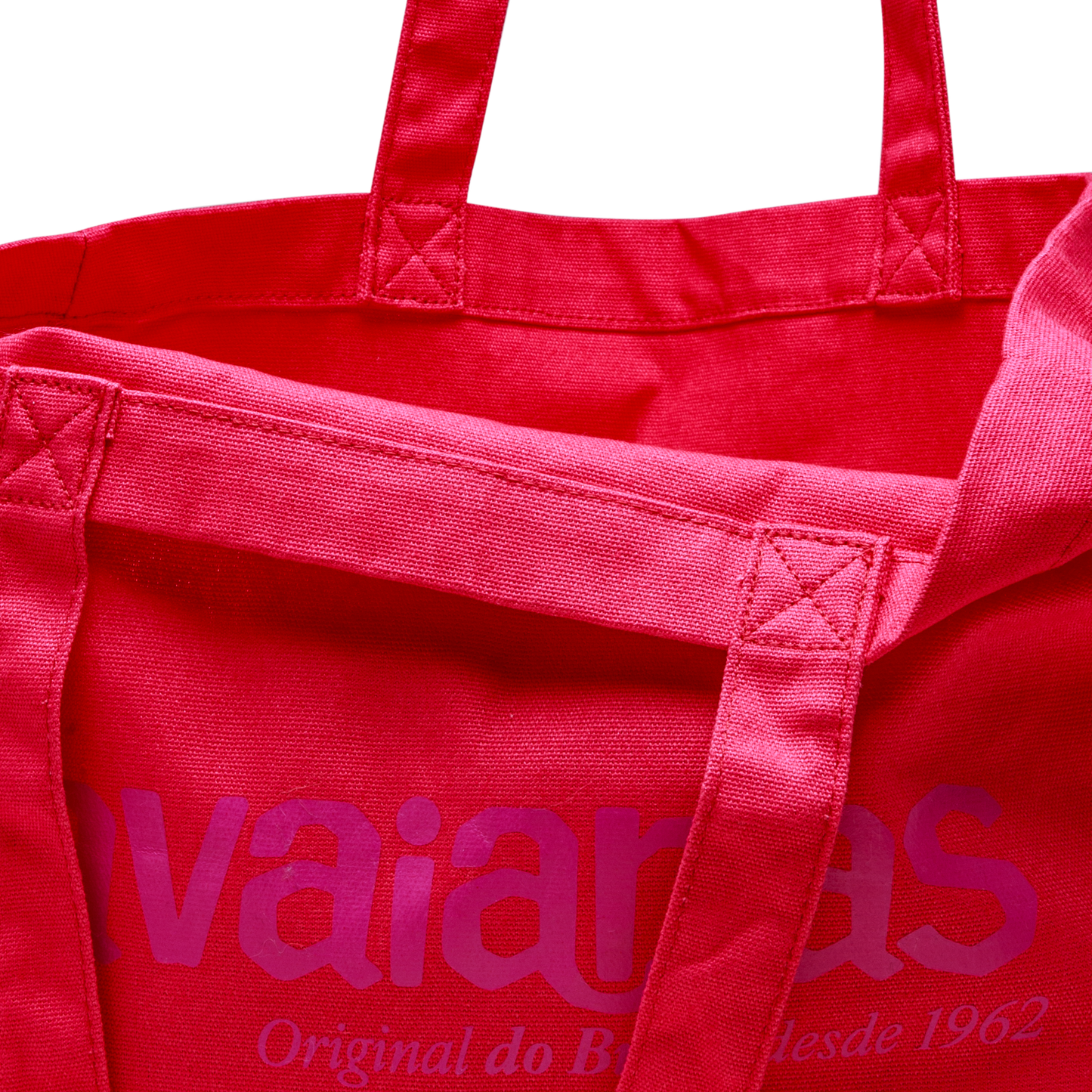 Tote Beach Bag
