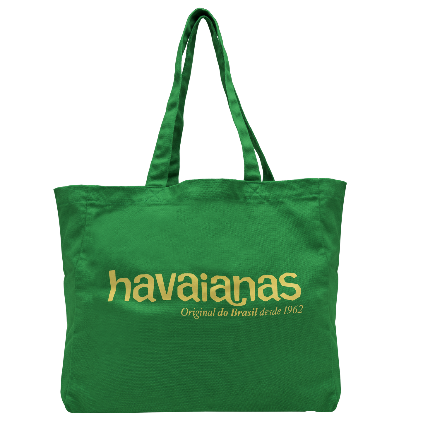 Tote Beach Bag