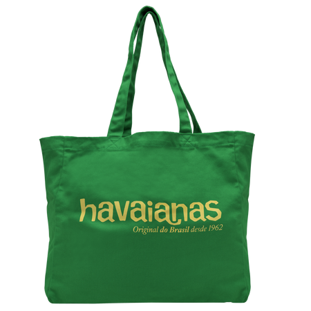 Tote Beach Bag