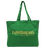 เขียว / Green