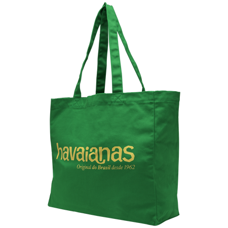 Tote Beach Bag