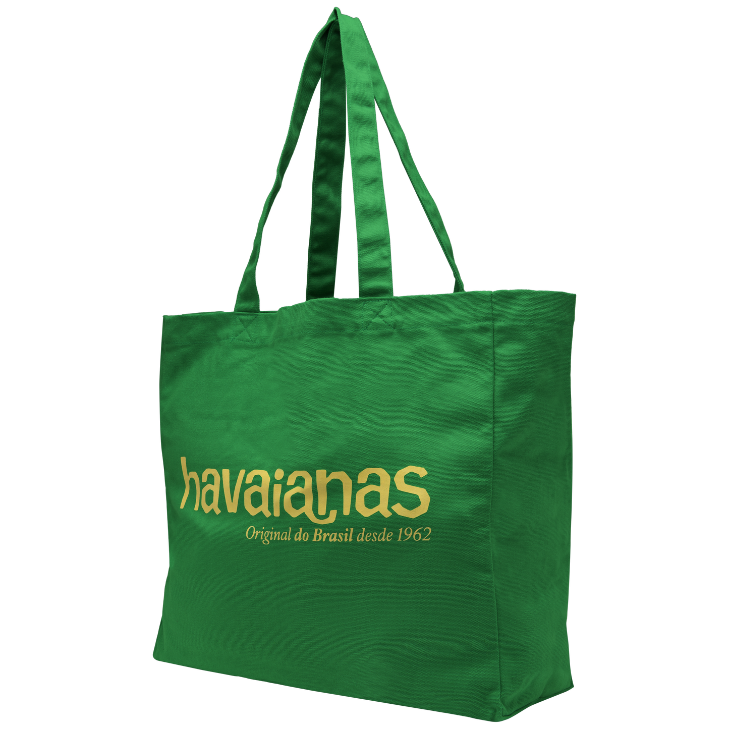 Tote Beach Bag