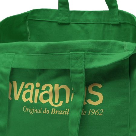 Tote Beach Bag