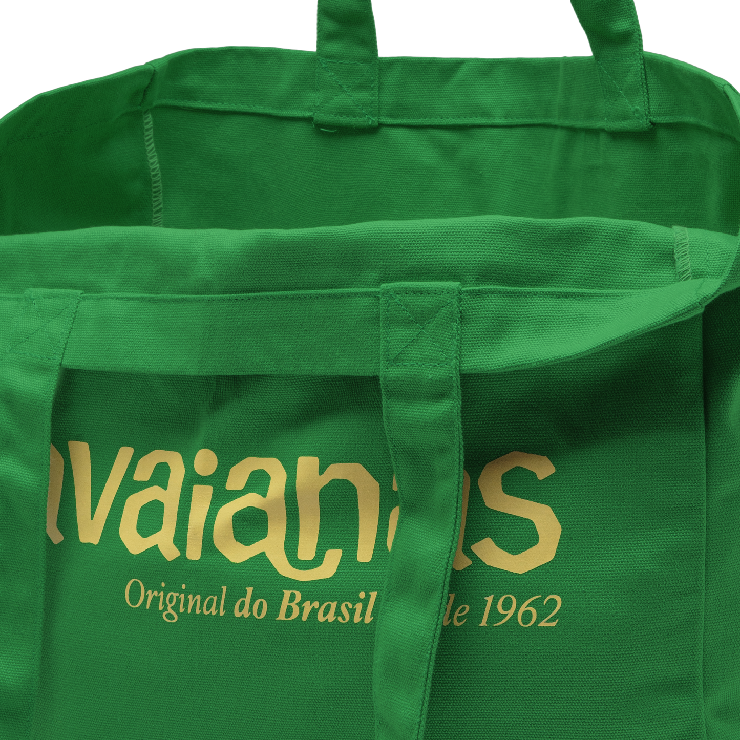 Tote Beach Bag