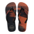 Top Surfer I Flip Flops