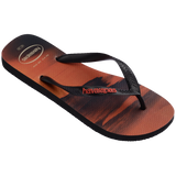 Top Surfer I Flip Flops