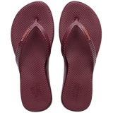 High Platform II Flip Flops