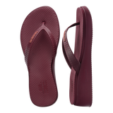 High Platform II Flip Flops