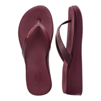 High Platform II Flip Flops