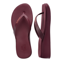 High Platform II Flip Flops