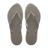 สีเทา / Grey
