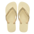 Top Glow Flip flops