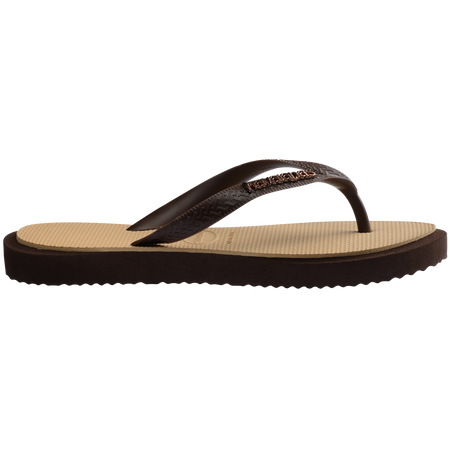 Top Point Fusion Flip Flops
