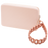 สีเบจ / Beige