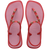 Flash Fusion Sandals