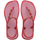 RED/PINK