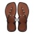 Flash Fusion Sandals