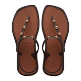 Flash Fusion Sandals