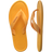 สีเหลือง / Yellow
