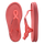 Coral Pink