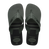 City Basic Flip Flops