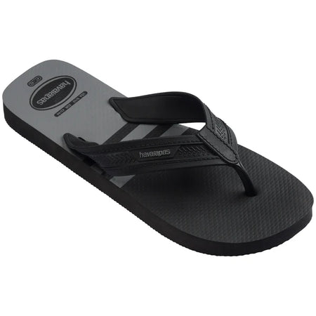 City Basic Flip Flops