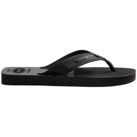 City Basic Flip Flops
