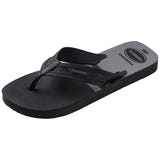 City Basic Flip Flops