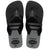 City Basic Flip Flops