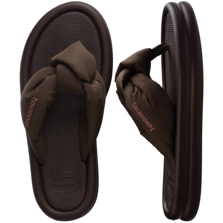 Havaianas Top Mix Flip Flops | Havaianas Thailand Official