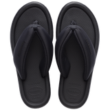 Maxi Puffed Flip Flops
