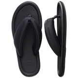 Maxi Puffed Flip Flops